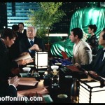 ClickPhoto53