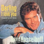 DarlingILoveYou