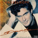 DavidCDCover DavidCDCover