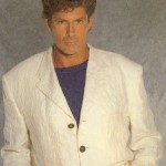 DavidHasselhoffPhoto2