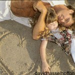 DavidHasselhoffPhoto3