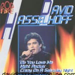 DavidHasselhoffPopFire