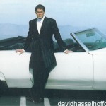 DavidHasselhoffSingsAmericaPhoto3 DavidHasselhoffSingsAmericaPhoto3