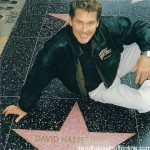 DavidHasselhoffSingsAmericaPhoto4 DavidHasselhoffSingsAmericaPhoto4