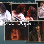 Mr. Hyde