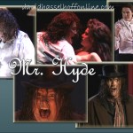 Mr. Hyde