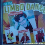 DoTheLimboDanceCompilation