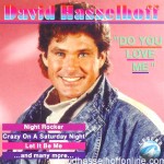 DoYouLoveMe2