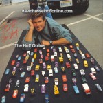 DreamsComeTrueTourBookPhoto11