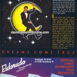 DreamsComeTrueTourBookPhoto13
