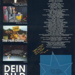 DreamsComeTrueTourBookPhoto14