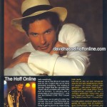 DreamsComeTrueTourBookPhoto2