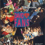 DreamsComeTrueTourBookPhoto8