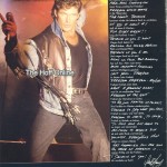 Freedom90TourBookPhoto2