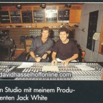 Freedom90TourBookPhoto5