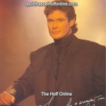 Freedom90TourBookPhoto9