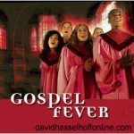 GospelFever
