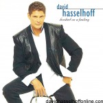 HookedOnAFeelingCDCover HookedOnAFeelingCDCover