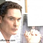 JHBehindTheScenes11