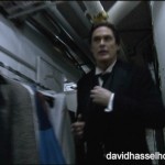 JHBehindTheScenes23