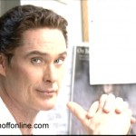 JHBehindTheScenes7