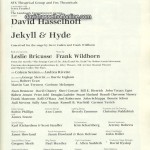 JHPlayBillPage1