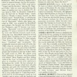 JHPlayBillPage6