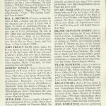 JHPlayBillPage8