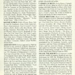 JHPlayBillPage9