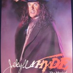 Mr. Hyde