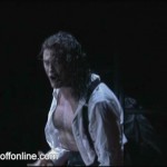 JekyllAndHydeTrailerPhoto4