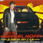 JumpInMyCarCDCover1
