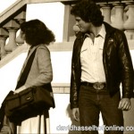KRSeason1BehindTheScenes19