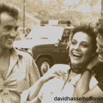 KRSeason1BehindTheScenes32