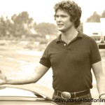KRSeason1BehindTheScenes33