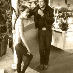 KRSeason1BehindTheScenes38
