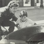 KRSeason1BehindTheScenes39