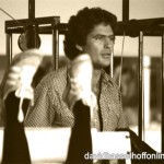 KRSeason1BehindTheScenes4