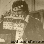 KRSeason1BehindTheScenes45