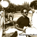 KRSeason1BehindTheScenes6