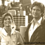 KRSeason1BehindTheScenes7