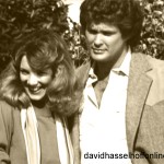 KRSeason1BehindTheScenes8