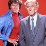 KRSeason1Cast9