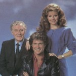 KRSeason2Cast5