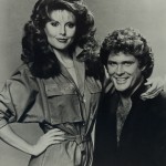 KRSeason2Cast7