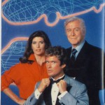 KRSeason3Cast32