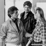 KRSeason4BehindTheScenes12