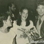 KRSeason4BehindTheScenes16