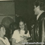 KRSeason4BehindTheScenes18