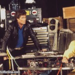 KRSeason4BehindTheScenes31